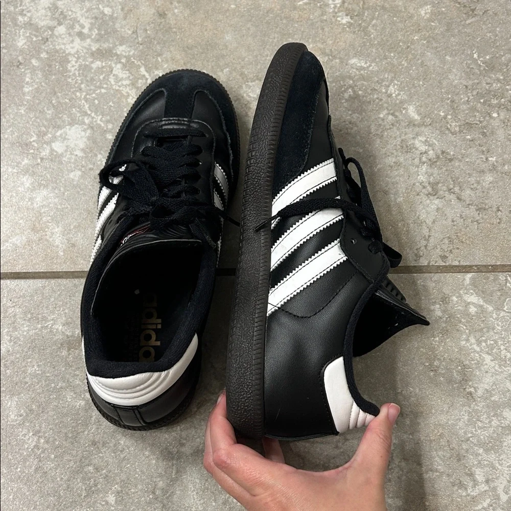 Adidas Samba Men's size 7